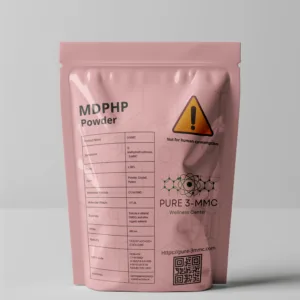 MDPHP Powder